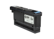 Печатающая головка HP 886 Optimizer Latex Printhead (G0Z22A)