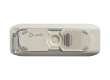 Спикерфон Poly Sync 40 USB-A USB-C (772C4AA)