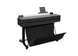HP DesignJet T630 36-in Printer (A0/914mm)