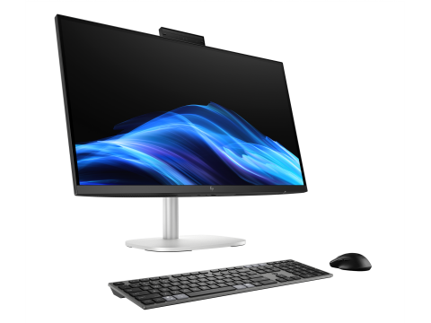 HP EliteStudio 8 AiO G1i 27NT U7-265 32GB/1024 W11Pro