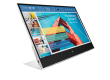 HP E14 G4 Portable Monitor