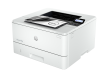 HP LaserJet Pro 4003n Printer