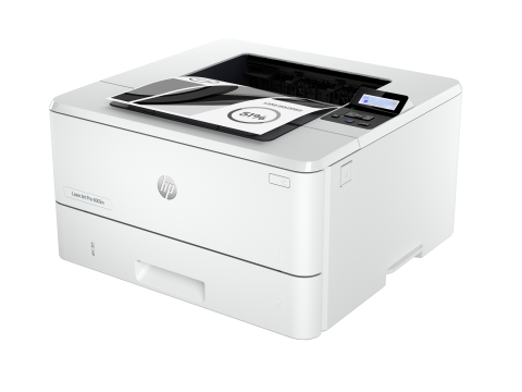 HP LaserJet Pro 4003n Printer