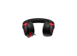 Наушники-гарнитура игровые HyperX 7G8F4AA Cloud Mini черный