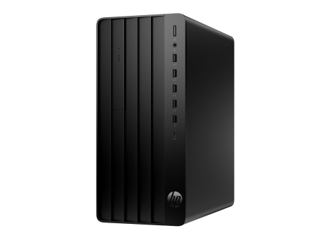 HP Pro Tower 290 G9 i7-14700 16GB/1024 DVD Bundle