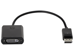 Адаптер DisplayPort To DVI-D