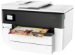 МФУ HP OfficeJet Pro 7740 WF AiO Printer (G5J38A)