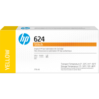 Картридж HP Stitch (2LL56A)