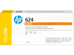 Картридж HP Stitch (2LL56A)