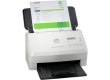 HP ScanJet Enterprise Flow 5000 s5 Scnr