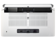 HP ScanJet Enterprise Flow 5000 s5 Scnr