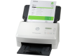 HP ScanJet Enterprise Flow 5000 s5 Scnr