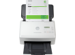 HP ScanJet Enterprise Flow 5000 s5 Scnr