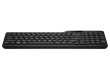 Клавиатура 7N7B8AA HP 460 Multi-Device KBD