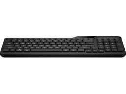 Клавиатура 7N7B8AA HP 460 Multi-Device KBD