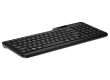 Клавиатура 7N7B8AA HP 460 Multi-Device KBD