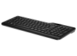 Клавиатура 7N7B8AA HP 460 Multi-Device KBD