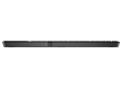 Клавиатура 7N7B8AA HP 460 Multi-Device KBD
