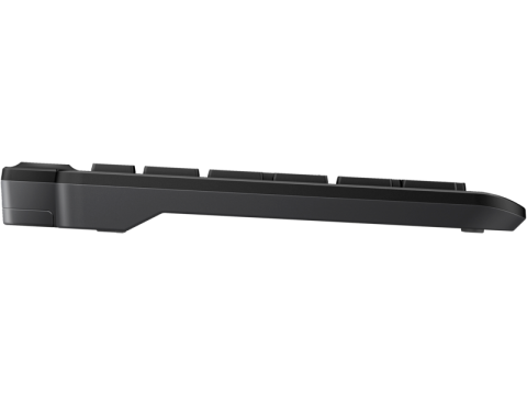 Клавиатура 7N7B8AA HP 460 Multi-Device KBD
