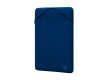 Чехол для ноутбука, HP, Prot Rev 15.6, BLK/BLU, 2F1X7AA