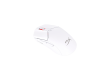 Мышь игровая беспроводная HyperX Pulsefire Haste 2 Mini Wireless 7D389AA белый