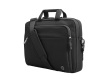 Сумка 500S7AA HP Prof 15.6 Laptop Bag