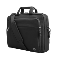 Сумка 500S7AA HP Prof 15.6 Laptop Bag
