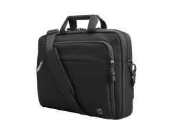 Сумка 500S7AA HP Prof 15.6 Laptop Bag