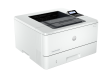 HP LaserJet Pro 4003n Printer