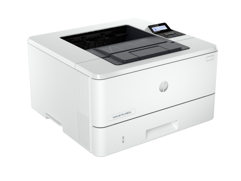 HP LaserJet Pro 4003n Printer