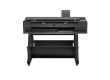 HP DesignJet T850 36-in MFP