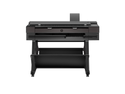 HP DesignJet T850 36-in MFP