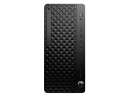 Системный блок HP HP ProDesk 4 Tower G1i,280W,U7 265,32GB D5,1tb M.2 PCIe,NoODD,W11P,3yw,125Blk kbd+mse
