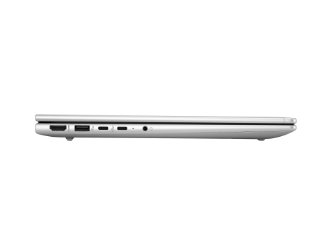 Ноутбук HP ProBook 440 G11 14