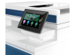 МФП HP LaserJet Pro 4303dw (5HH65AB19)