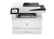 HP LaserJet Pro MFP 4103fdn Printer