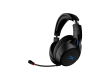 Гарнитура HyperX Cloud Flight PS4 4P5H6AA