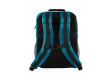 Рюкзак, HP, 7J594AA, Campus XL Tartan Plaid Backpack