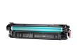 HP LaserJet увеличенной емкости, Пурпурный (CF363X)