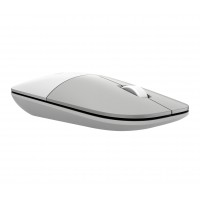 Беспроводная мышь HP 171D8AA Z3700 Ceramic, USB