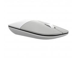 Беспроводная мышь HP 171D8AA Z3700 Ceramic, USB