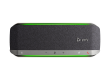 Спикерфон Poly Sync 40 USB-A USB-C (772C4AA)