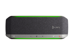 Спикерфон Poly Sync 40 USB-A USB-C (772C4AA)