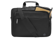 Сумка 500S7AA HP Prof 15.6 Laptop Bag