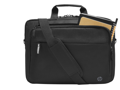 Сумка 500S7AA HP Prof 15.6 Laptop Bag