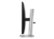 Монитор HP S 5 Pro 524pn (9D9A7AAABB)