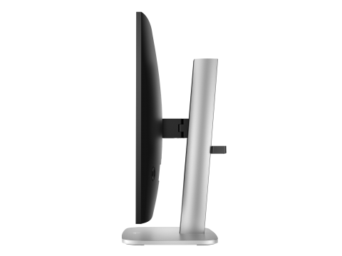 Монитор HP S 5 Pro 524pn (9D9A7AAABB)