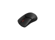 Мышь игровая HyperX Pulsefire Saga Pro A2PB2AA черный