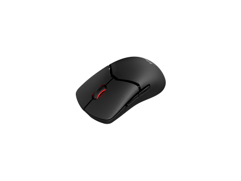 Мышь игровая HyperX Pulsefire Saga Pro A2PB2AA черный