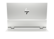 HP E14 G4 Portable Monitor